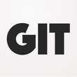 GIT