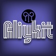 Aliykit Open