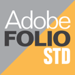 Folio®