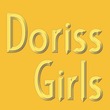 Doriss Girls™
