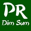 PR Dim Sum