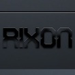 Rixon