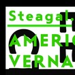 Steagal