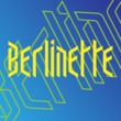 Berlinette NB™