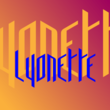Lyonette NB™