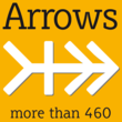 New Telegraph Arrows