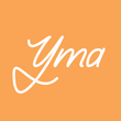 Yma
