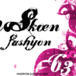 Fashyon