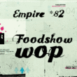 Foodshow