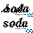 Soda