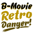 B-Movie Retro