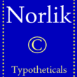 Norlik™