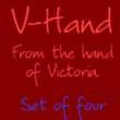 V-Hand