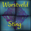 Worstveld Sting