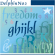 Delphin® No 2