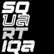Squartiqa 4F™