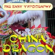 China Dragon JNL