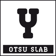Otsu Slab™
