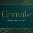 Grenale™