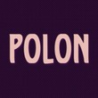 Polon