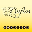 CDuflos