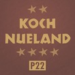 P22 Koch Nueland™