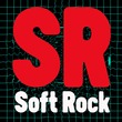 Soft Rock