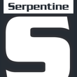 Serpentine™