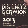 PiS LIETZ Germion