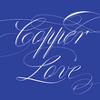 Copperlove