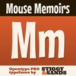 Mouse Memoirs Pro