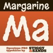 Margarine Pro