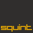 Squint