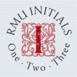 Initials RMU™