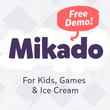 Mikado