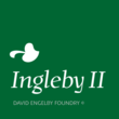 Ingleby II