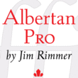 Albertan Pro™