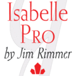 Isabelle Pro™