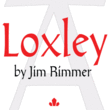 Loxley™
