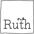 LiebeRuth