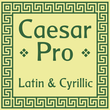 Caesar Pro™