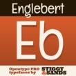Englebert Pro