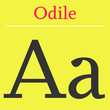 Odile™