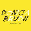 Sonica Brush