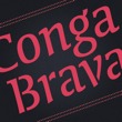 Conga Brava®