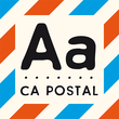 CA Postal