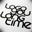 LogoYouLongTime