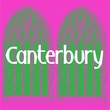 Canterbury