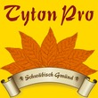 Tyton Pro™