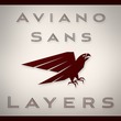 Aviano Sans Layers™